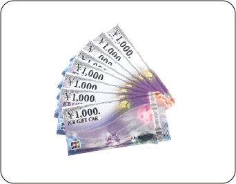 一眼レフ・レンズ・デジタルカメラ