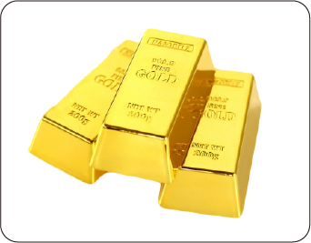 金・プラチナ・貴金属・宝石