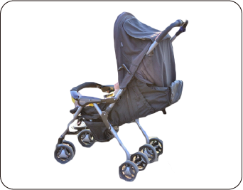 フィギュア・ロボット・ミニカー