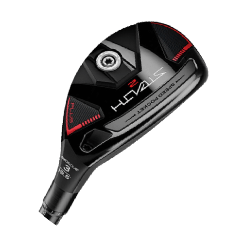 ユーティリティ