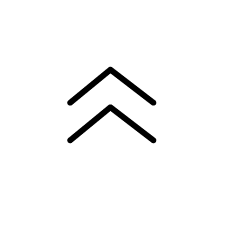 ページトップへ